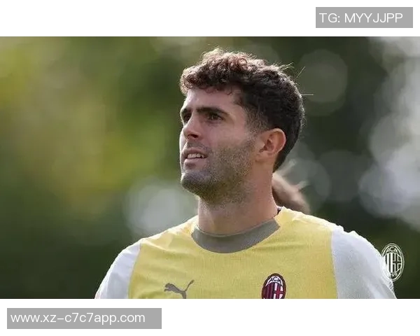 普利西奇有望复出对阵帕尔马拉比奥特伤情待评估