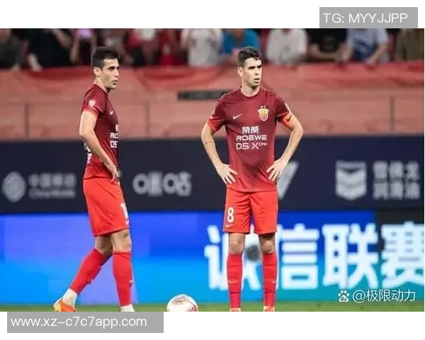 中超赛季数据分析哪个时段进球最多外援贡献几何误判情况如何 中超赛季数据分析哪个时段进球最多外援贡献几何误判情况如何