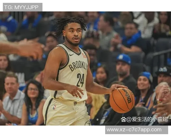 卡梅隆托马斯在进攻中偏爱持球突破而非迅速决策的表现分析 卡梅隆托马斯在进攻中偏爱持球突破而非迅速决策的表现分析