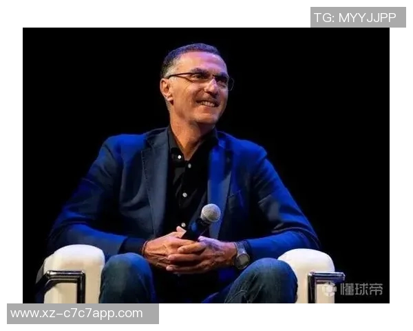 贝尔戈米分析德比战国米需防守反击威胁米兰 贝尔戈米分析德比战国米需防守反击威胁米兰