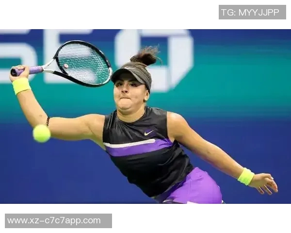 米诺特强调极致速度与侵略性防守任务在于打乱对手节奏