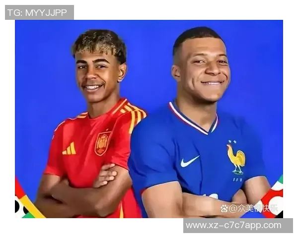 五大联赛过人排行榜揭晓库杜斯领衔姆巴佩亚马尔紧随其后