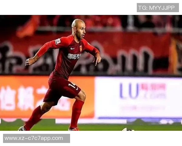 马斯切拉诺称赞迈阿密全队共同努力夺东部冠军目标一致 马斯切拉诺称赞迈阿密全队共同努力夺东部冠军目标一致