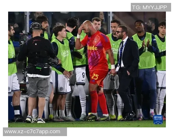 意甲主席透露米兰对科莫海外赛进展顺利期待引入VAR挑战机制 意甲主席透露米兰对科莫海外赛进展顺利期待引入VAR挑战机制