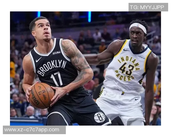 小波特谈受伤前后心态变化：从自信扣篮到失落无助的心路历程