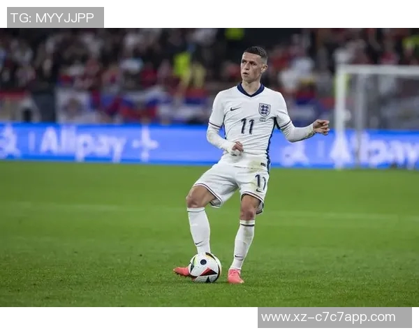 英格兰名单身价榜未入选球员分析贝林厄姆福登恩瓦内里引关注