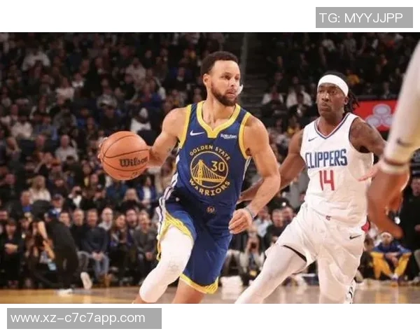 NBA赛况回顾湖人战胜雷霆勇士遭遇马刺快船不敌掘金火箭大胜奇才 NBA赛况回顾湖人战胜雷霆勇士遭遇马刺快船不敌掘金火箭大胜奇才