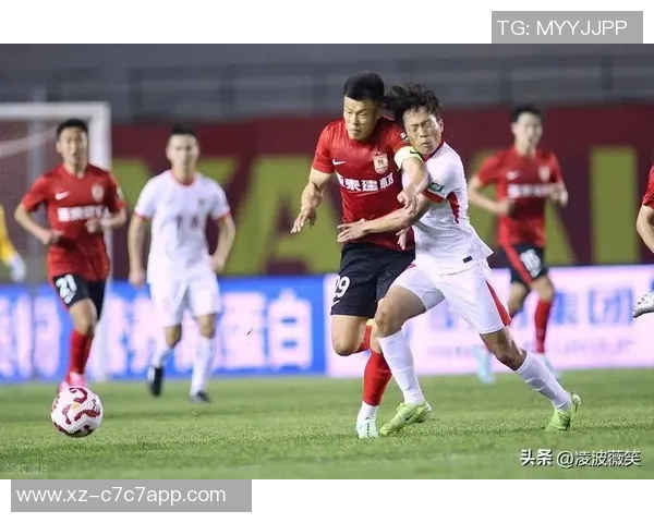 亚泰在津门之战中被绝平3分化为1分遗憾收场 亚泰在津门之战中被绝平3分化为1分遗憾收场