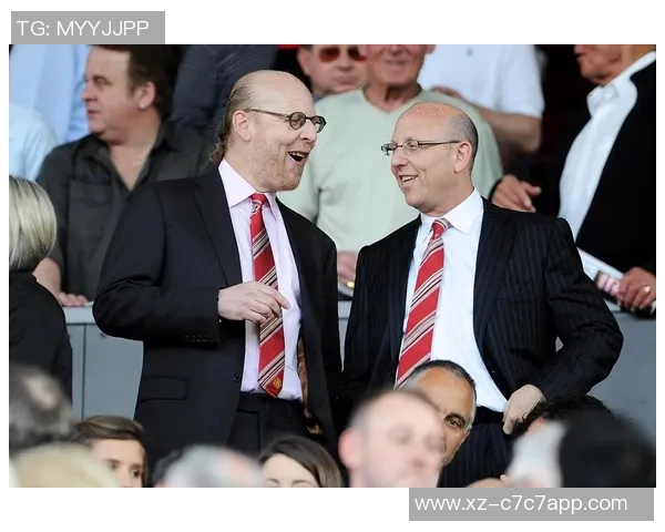 格雷泽家族若欲全面出售曼联可强制拉爵同意自27年2月起生效 格雷泽家族若欲全面出售曼联可强制拉爵同意自27年2月起生效