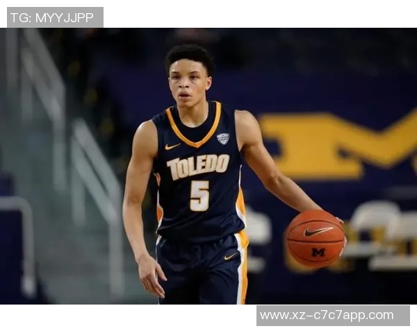 勇士血亏交易用罗林斯普尔和首轮换保罗一年使用权引发热议 勇士血亏交易用罗林斯普尔和首轮换保罗一年使用权引发热议