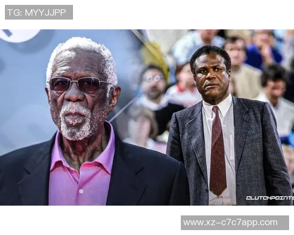 前旧金山大学后卫MarcusWilliams因博彩违规被NCAA终身禁赛引发热议 前旧金山大学后卫MarcusWilliams因博彩违规被NCAA终身禁赛引发热议