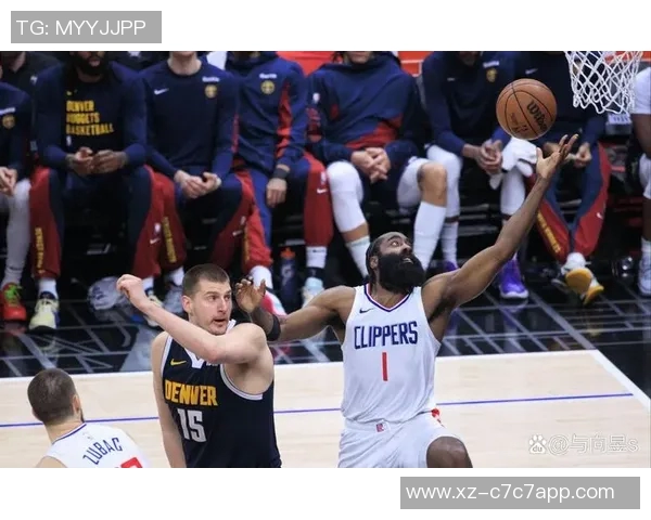 周末休闲时光被打断掘金森林狼比赛数据更新延迟引发球迷不满 周末休闲时光被打断掘金森林狼比赛数据更新延迟引发球迷不满