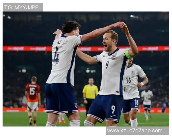 奇克坦言不再期待英格兰队征召现专注于保持身体健康与状态 奇克坦言不再期待英格兰队征召现专注于保持身体健康与状态