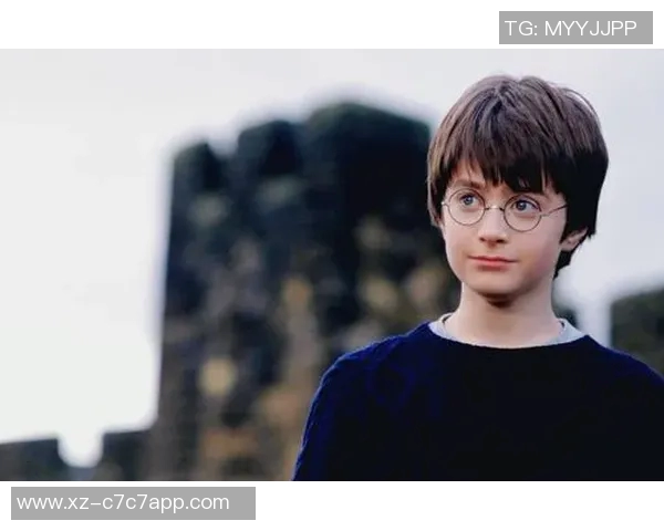 小波特回忆与女孩聊天的甜蜜时光却因媒体关注不得不放弃 小波特回忆与女孩聊天的甜蜜时光却因媒体关注不得不放弃