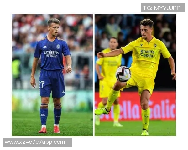 布兰科谈离开皇马原因与未来归队可能性分析 布兰科谈离开皇马原因与未来归队可能性分析