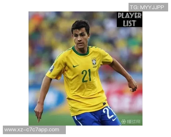 惨败塞维后库巴西发声：不必悲观要继续前行与改进团队表现