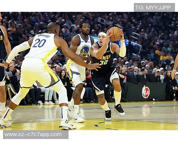 掘金失误频繁投篮不足仍能逆转击败猛龙展现顽强斗志