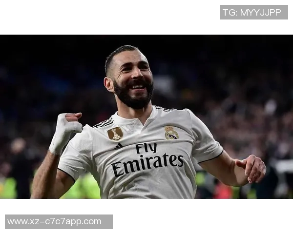 本泽马回应传闻称要求吉达联合签索拉里纯属记者幻想