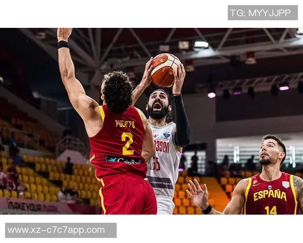 比塔泽赞扬格鲁吉亚晋级欧锦赛前八但与小瓦一代无法相提并论