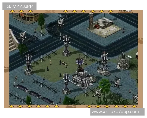 激烈对抗阿门与老六展开激烈搏斗双方互不相让引发冲突与争议