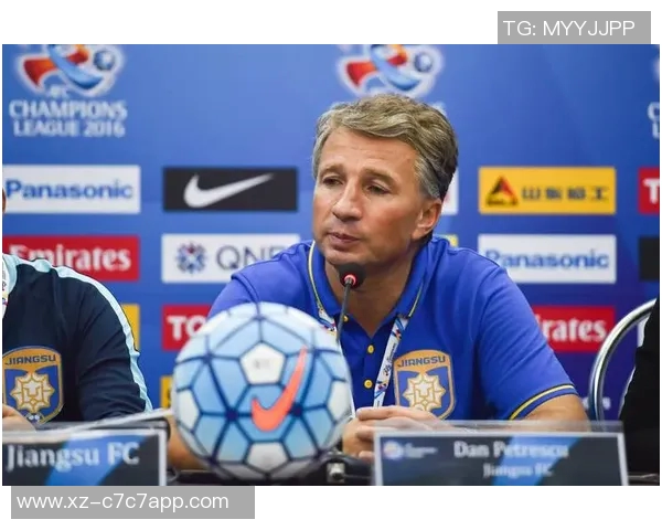 前国安主帅拉米罗正式加盟深圳青年队担任主教练