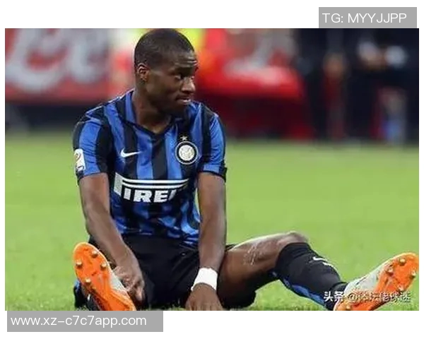 科莫为小法承诺15亿欧预算引援因此拒绝罗马国米的转会邀请