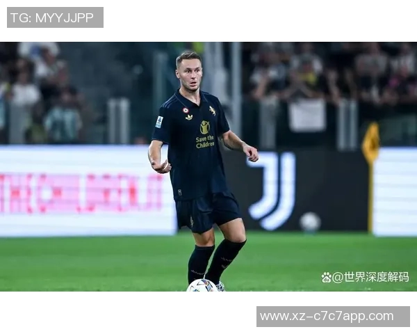 范德萨谈尤文换帅频繁对库普梅纳斯的影响希望他能再次展现实力