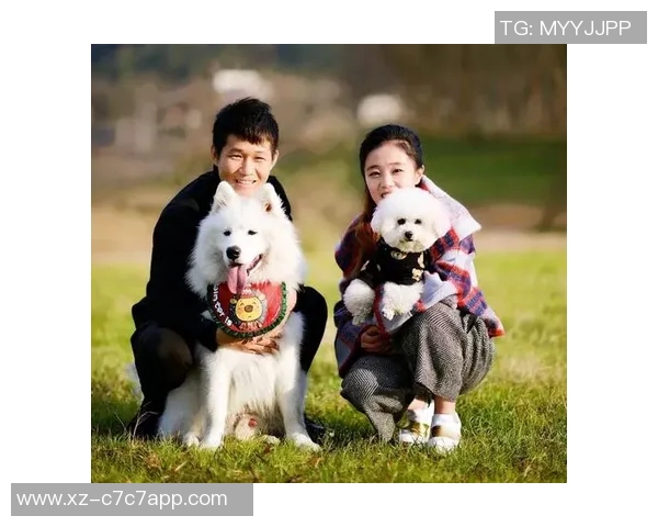 被麦卡甩后一个月他与我的朋友同居还带走了我的狗