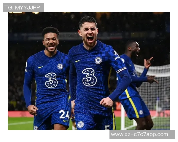 马雷斯卡分析詹姆斯后腰角色应对中场重兵布阵的挑战与对抗策略 马雷斯卡分析詹姆斯后腰角色应对中场重兵布阵的挑战与对抗策略