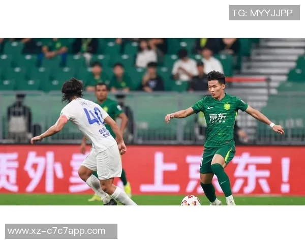 前国安主帅拉米罗正式加盟深圳青年队担任主教练 前国安主帅拉米罗正式加盟深圳青年队担任主教练