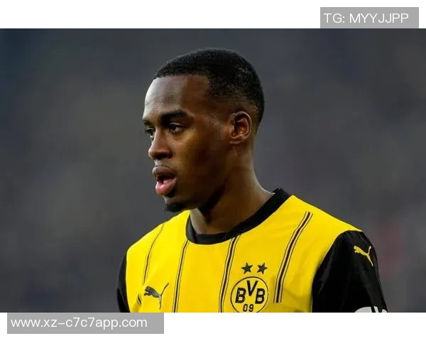 吉滕斯转会5600万却未能交出进球成绩单英超欧冠均无斩获 吉滕斯转会5600万却未能交出进球成绩单英超欧冠均无斩获