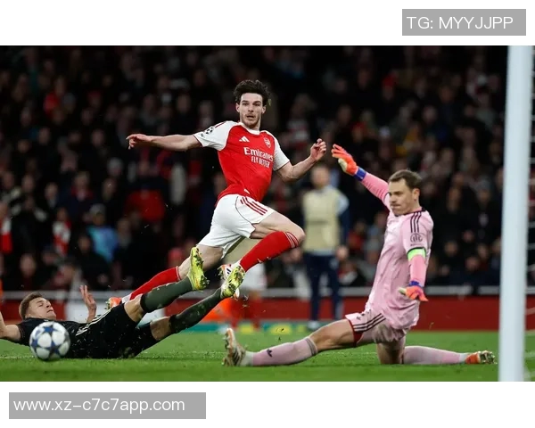 默森预测英超Big6战况热刺遭遇失利其他五队全胜阿森纳曼联各取三分