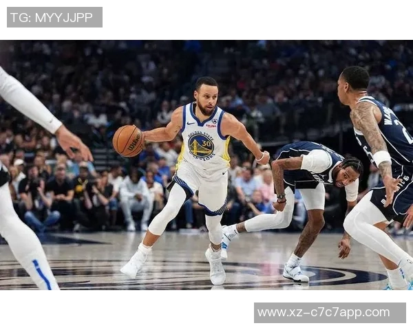 杰伦布朗回忆总决赛遗憾称库里夺走我的戒指至今心有不甘 杰伦布朗回忆总决赛遗憾称库里夺走我的戒指至今心有不甘