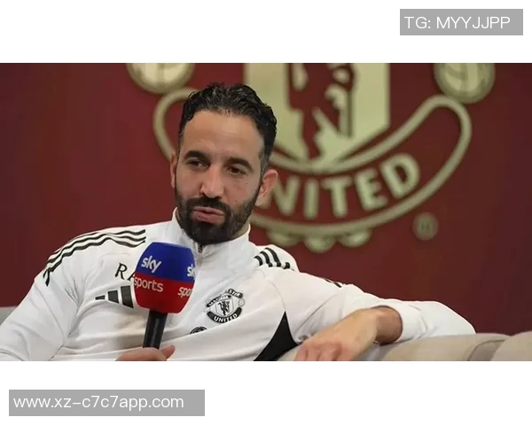 英媒称曼联计划冬窗引援中场加拉格尔内维斯戈麦斯成热门人选