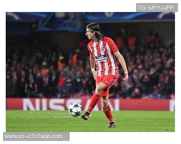 费利佩路易斯续约谈判僵局经纪人索要月薪76万欧元