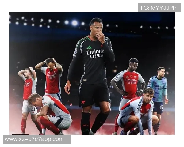 利物浦前球员称廷伯非常适合红军但阿森纳unlikely放人 利物浦前球员称廷伯非常适合红军但阿森纳unlikely放人