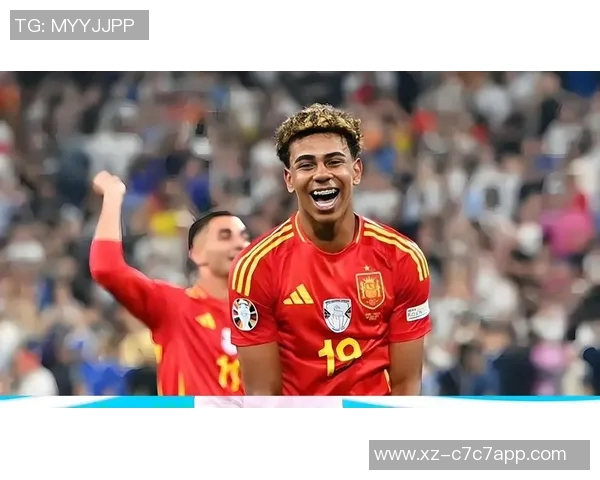 五大联赛最新评分榜揭晓亚马尔领跑凯恩紧随其后奥利塞谢尔基表现亮眼