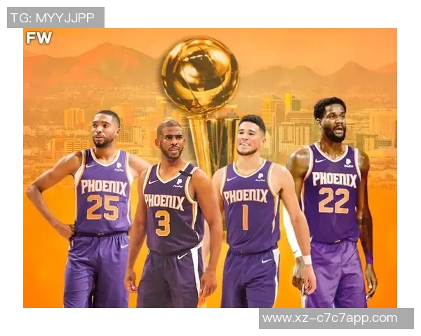 沙特联赛夺冠概率分析新月领先胜利紧随其后