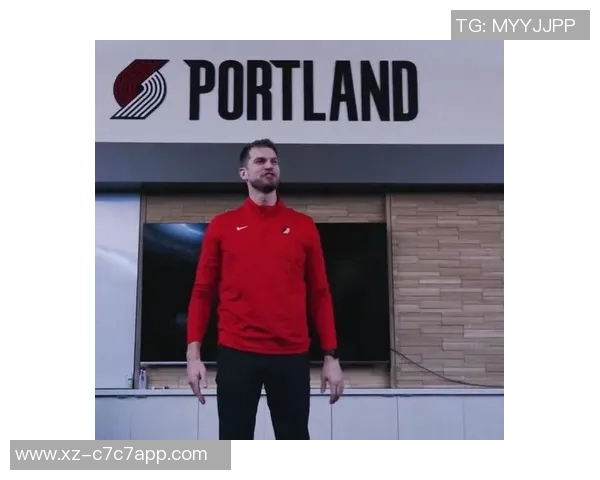 斯普利特谈执教NBA球队的梦想与早期启程的心路历程