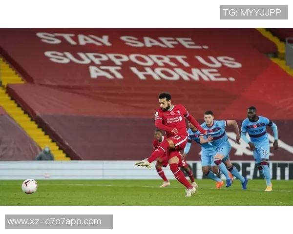 斯洛特计划调整边后卫战术弗林蓬助力利物浦重返巅峰