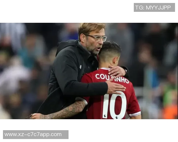 电讯报称利物浦或将参与塞梅尼奥争夺战休斯对其十分了解