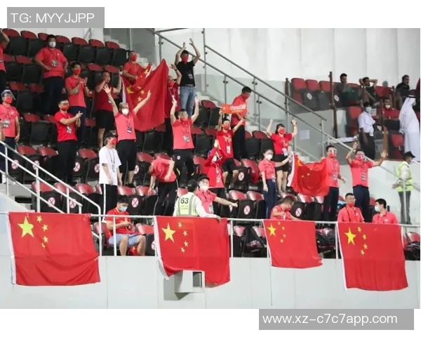 国足1月集训名单公布张玉宁塞鸟马镇吕焯毅等新星入选