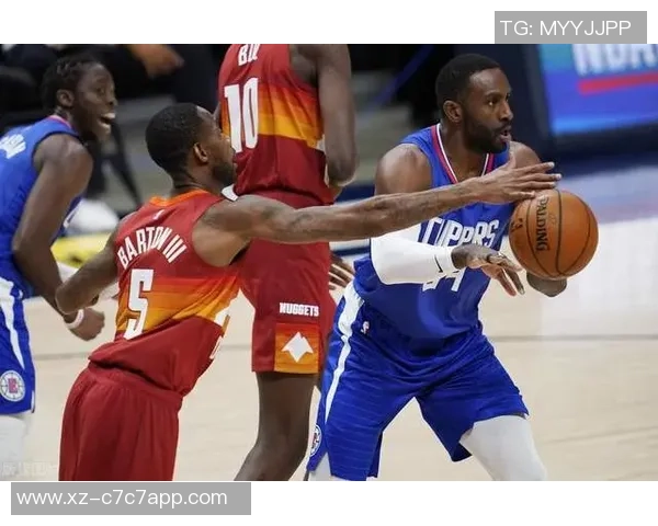 凯恩称穆西亚拉在场上能改变球队踢法提升进攻效率