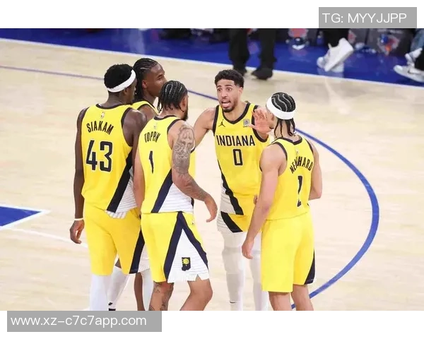 勇士全场20次失误让巴特勒努力付诸东流崩盘表现令人失望 勇士全场20次失误让巴特勒努力付诸东流崩盘表现令人失望