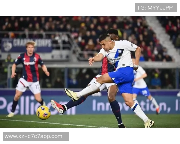 国米替补门将遭遇车祸心理创伤严重说话都变得困难