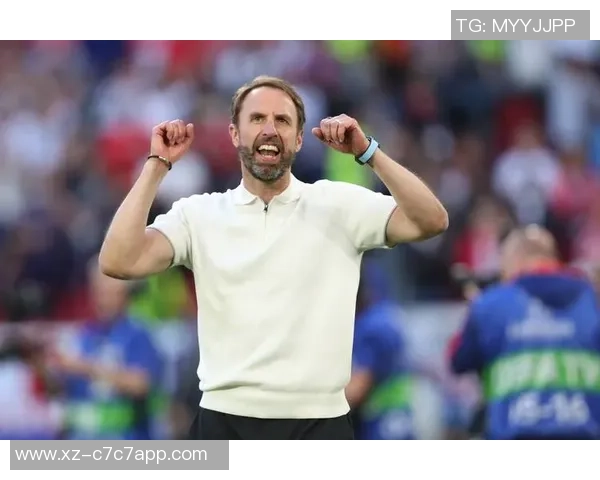 早报聚焦：德国荷兰双双晋级展现强劲实力无懈可击