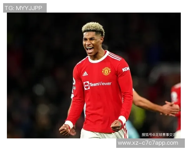 今日趣图:曼联球迷为何能享受每周一次的过年乐趣真是让人羡慕 今日趣图:曼联球迷为何能享受每周一次的过年乐趣真是让人羡慕