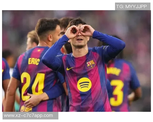 巴萨官方确认佩德里右腿肌肉受伤将缺阵一个月影响球队战斗力