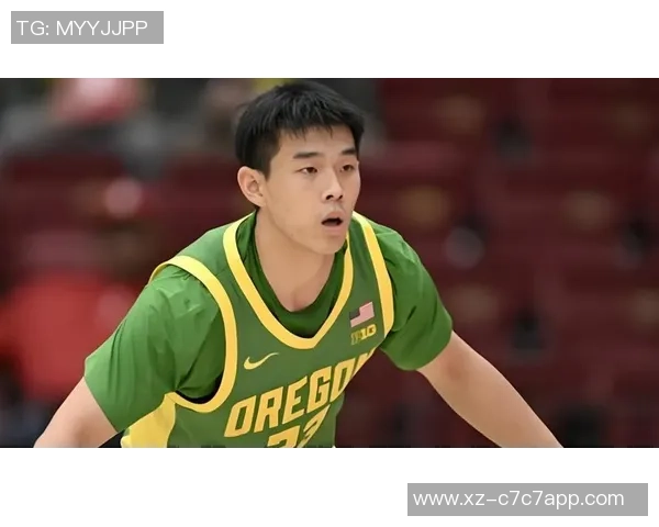 林葳在比赛中表现出色抓住机会贡献8分2板1助展现潜力