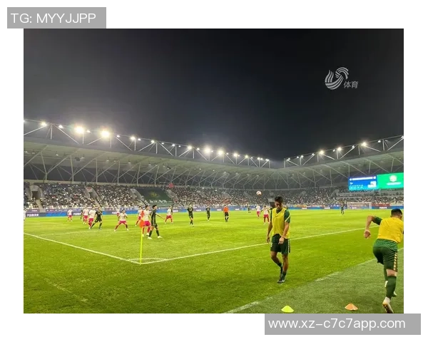 海港申花再度对决争冠之路海港领先两分悬念迭起期待最后一轮决战 海港申花再度对决争冠之路海港领先两分悬念迭起期待最后一轮决战